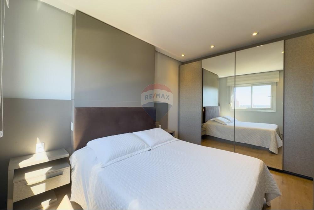 Apartamento - Venda - Bento Gonçalves , Rio Grande do Sul - IMG_7683.jpg - 610251001-107