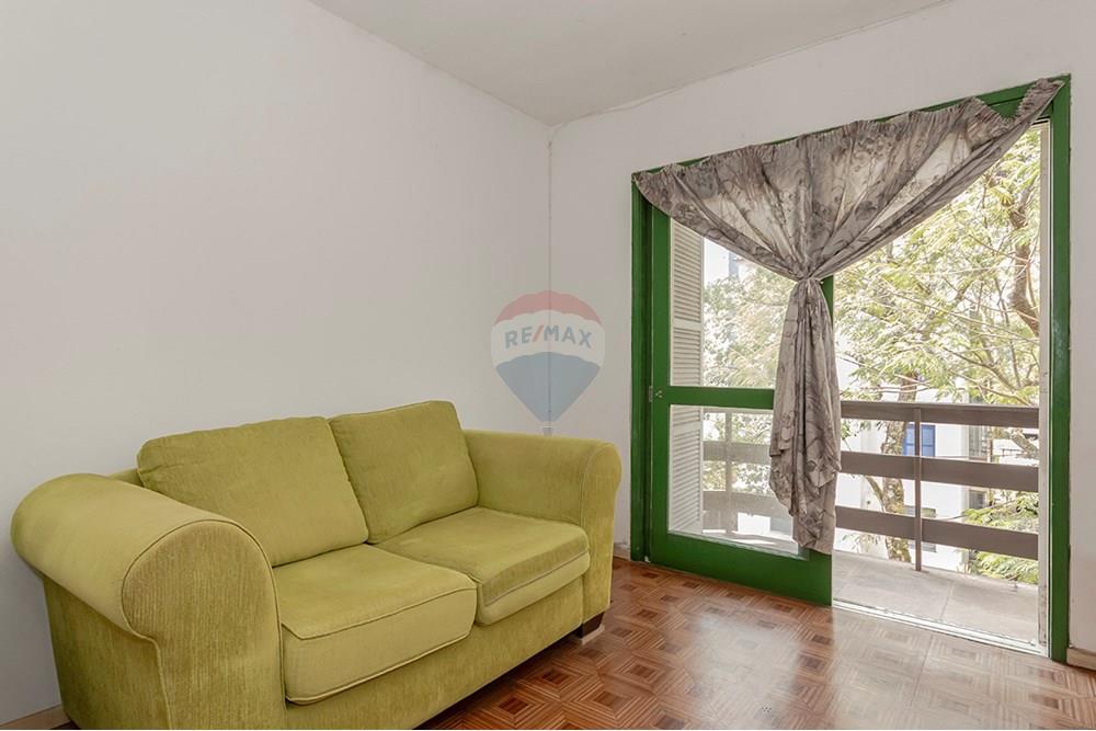 Apartamento - Venda - Porto Alegre , Rio Grande do Sul - 0646-545 (3).jpg - 610291021-184