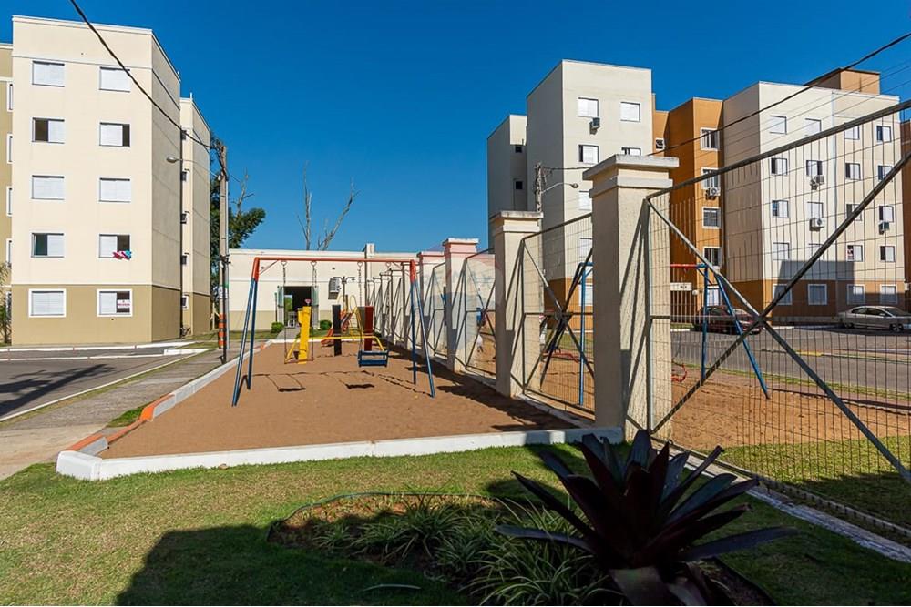 Apartamento - Venda - Cachoeirinha , Rio Grande do Sul - WhatsApp Image 2025-08-18 at 12.46.00.jpeg - 610381129-30