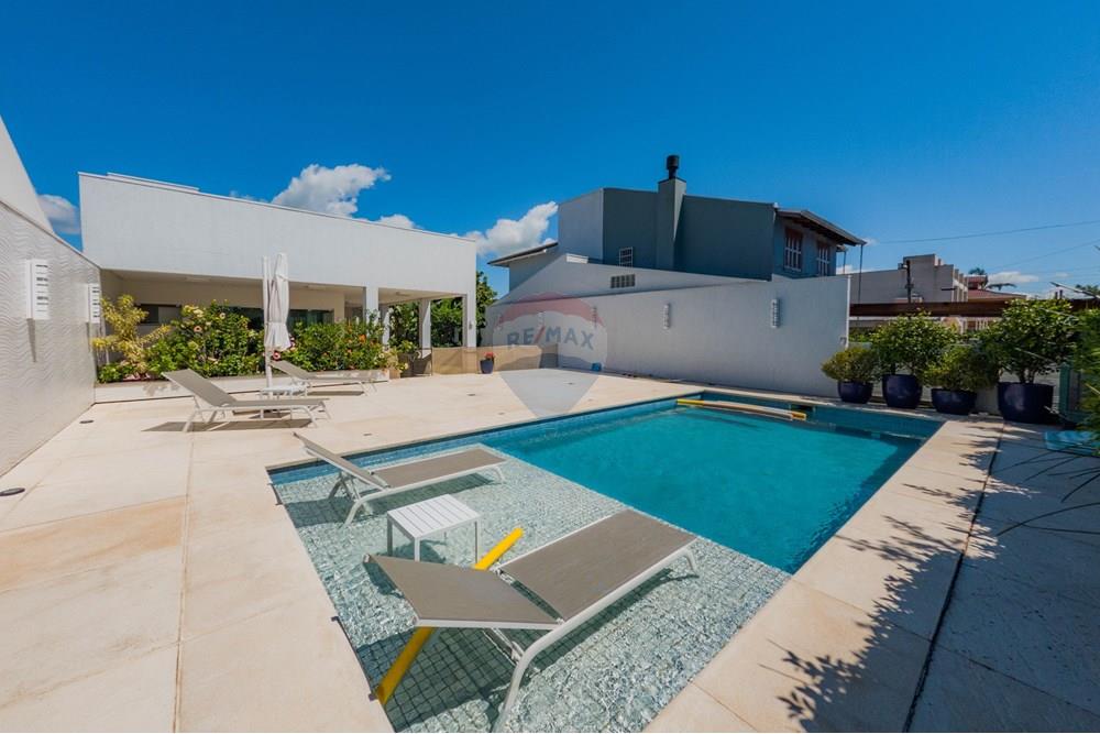 Casa - Venda - Capão da Canoa , Rio Grande do Sul - foto-17.jpg - 612711003-29