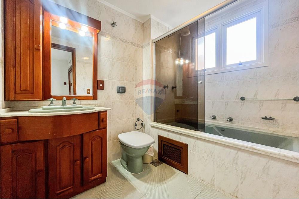 Apartamento - Venda - São Leopoldo , Rio Grande do Sul - IMG_6389.jpg - 610411092-6