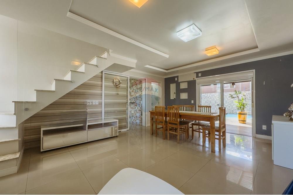 Casa - Venda - Passo Fundo , Rio Grande do Sul - IMG_3324.JPG - 610351071-33