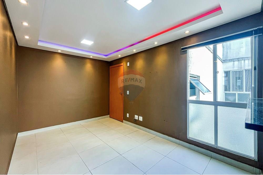 Apartamento - Venda - Novo Hamburgo , Rio Grande do Sul - IMG_6798.JPG - 610411022-98