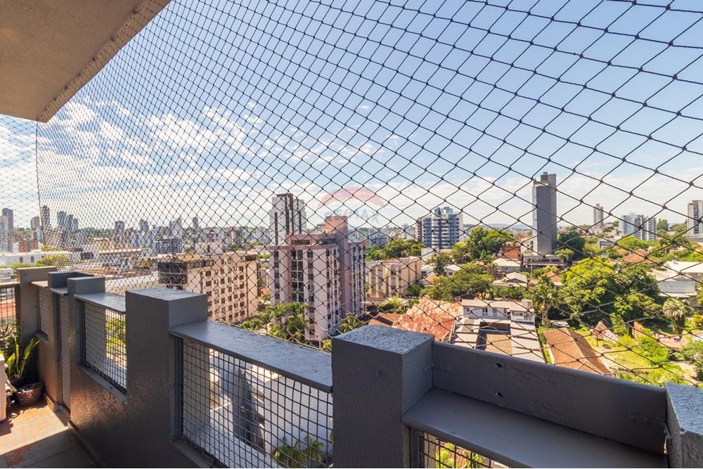 Apartamento - Venda - Novo Hamburgo , Rio Grande do Sul - IMG_2656.jpg - 610261006-41