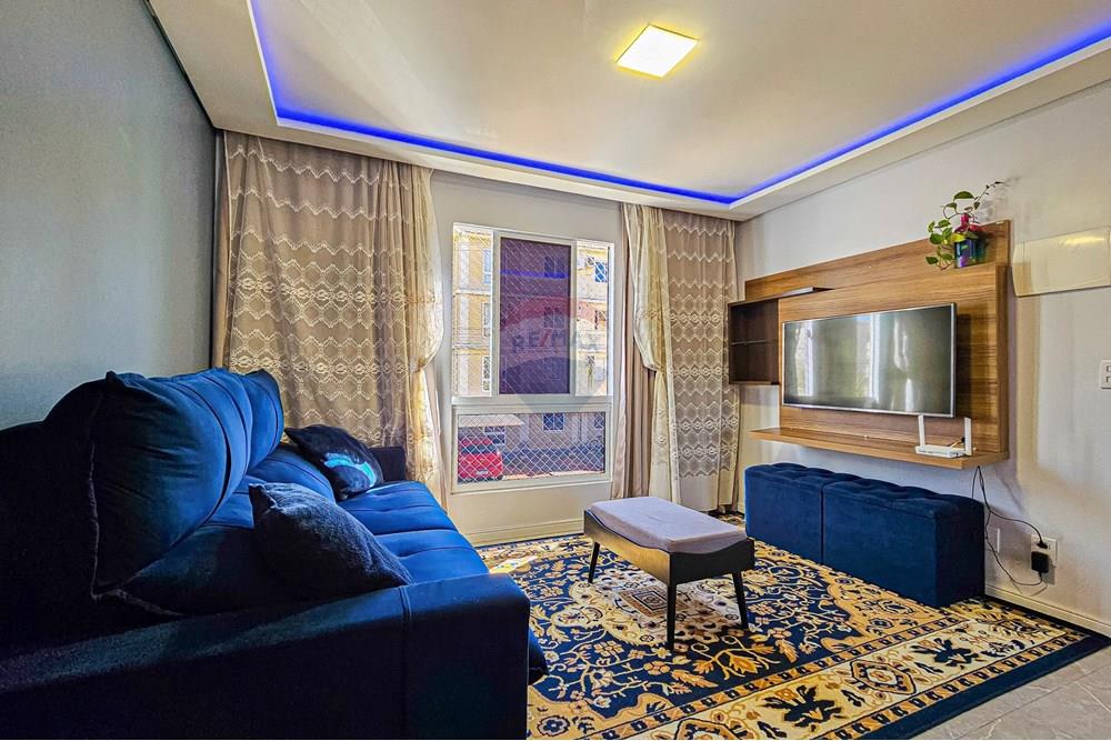 Apartamento - Venda - São Leopoldo , Rio Grande do Sul - 20251205_150500.jpg - 610411089-6