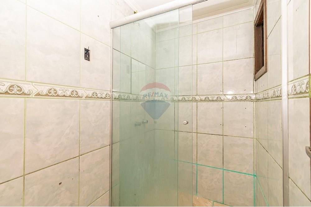 Apartamento - Venda - Cachoeirinha , Rio Grande do Sul - _DSC9793.jpg - 610141033-123