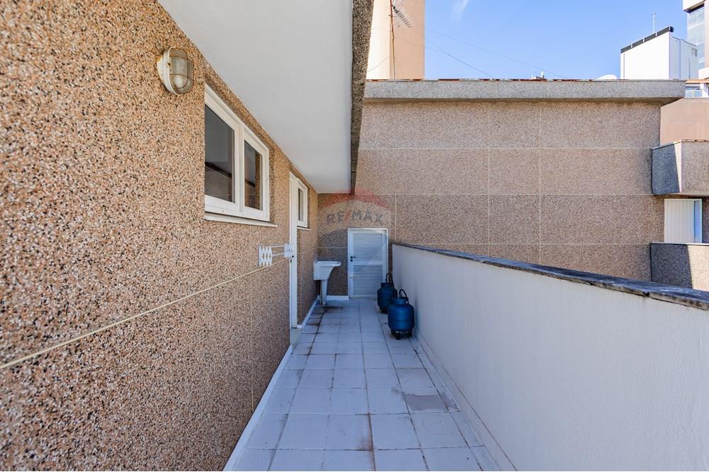 Cobertura - Venda - Porto Alegre , Rio Grande do Sul - IMG_4333.jpg - 612521003-273