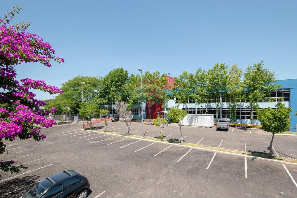 Casa - Venda - Novo Hamburgo , Rio Grande do Sul - DSC_0800-57 (2).jpg - 610261015-49