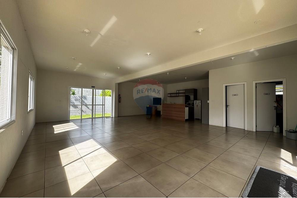 Apartamento - Alugar - Gravataí , Rio Grande do Sul - IMG_7157.jpeg - 612551070-49