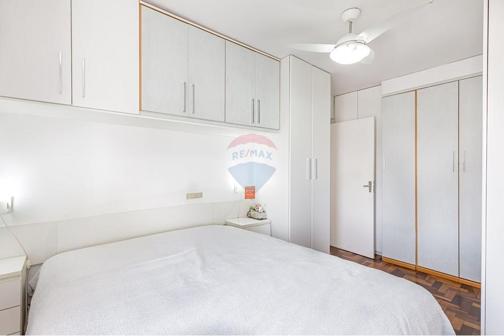 Apartamento - Venda - Porto Alegre , Rio Grande do Sul - foto 12.jpg - 610371014-150