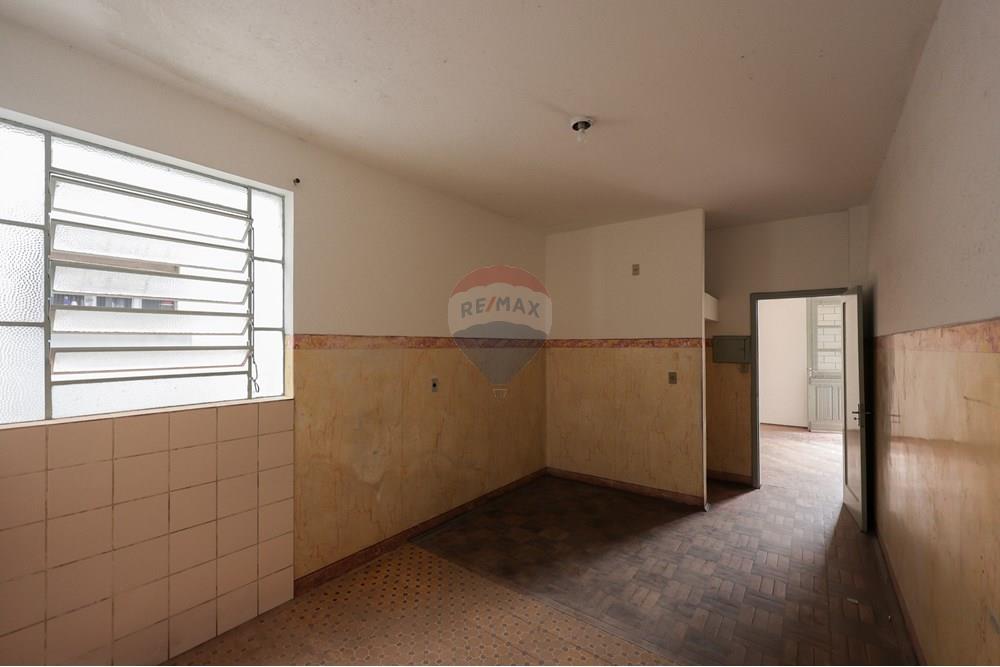 Apartamento - Venda - Santa Maria , Rio Grande do Sul - 0Y1A4823.jpg - 610311148-4