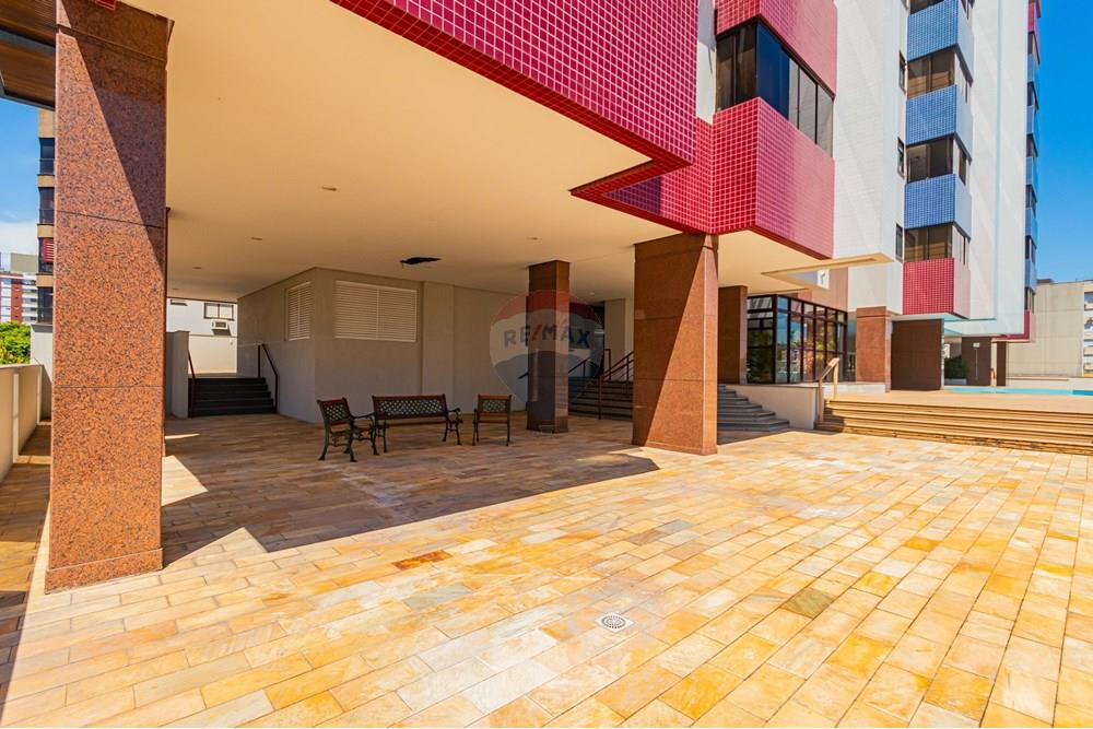 Apartamento - Venda - Porto Alegre , Rio Grande do Sul - IMG_1527.jpg - 612481029-148