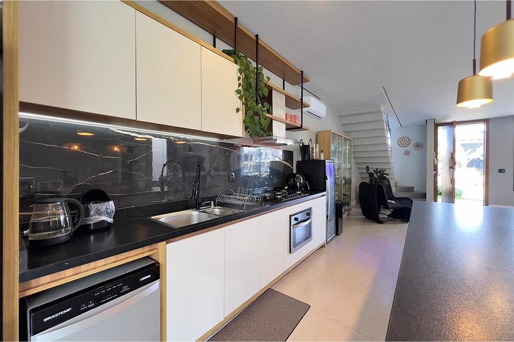 Casa de Condomínio - Venda - Xangri-lá , Rio Grande do Sul - WhatsApp Image 2026-03-26 at 18.59.41.jpeg - 612671058-20