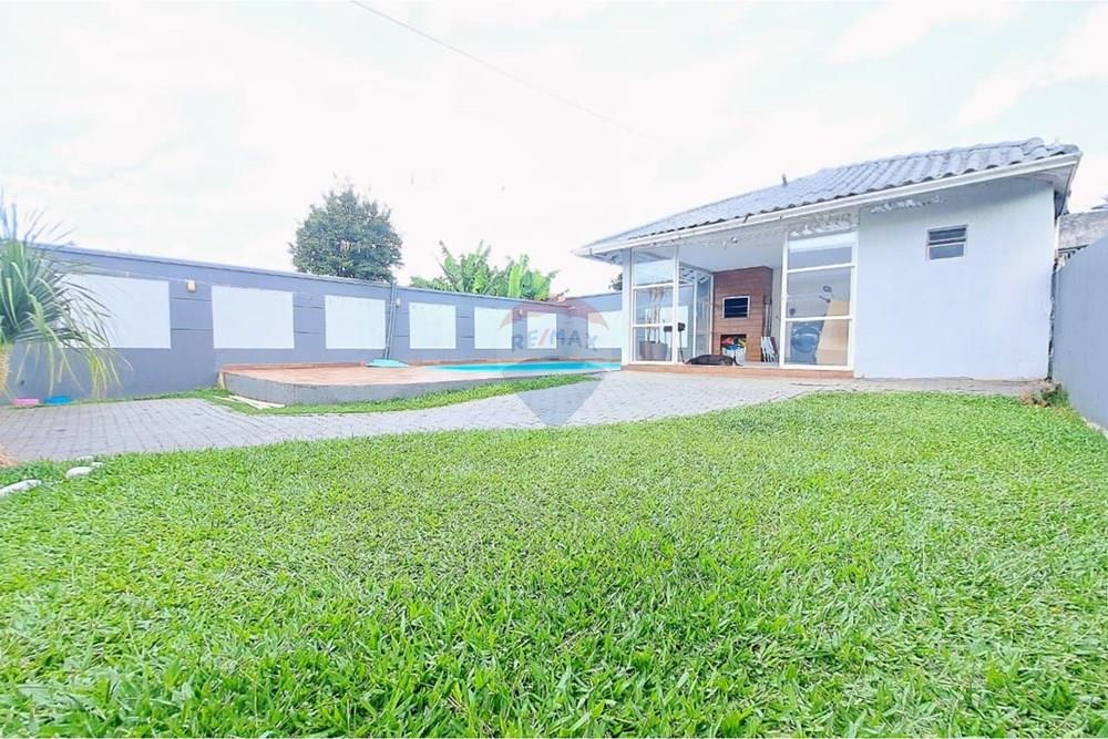 Casa - Venda - Passo Fundo , Rio Grande do Sul - WhatsApp Image 2026-03-11 at 17.14.30.jpeg - 610351078-6