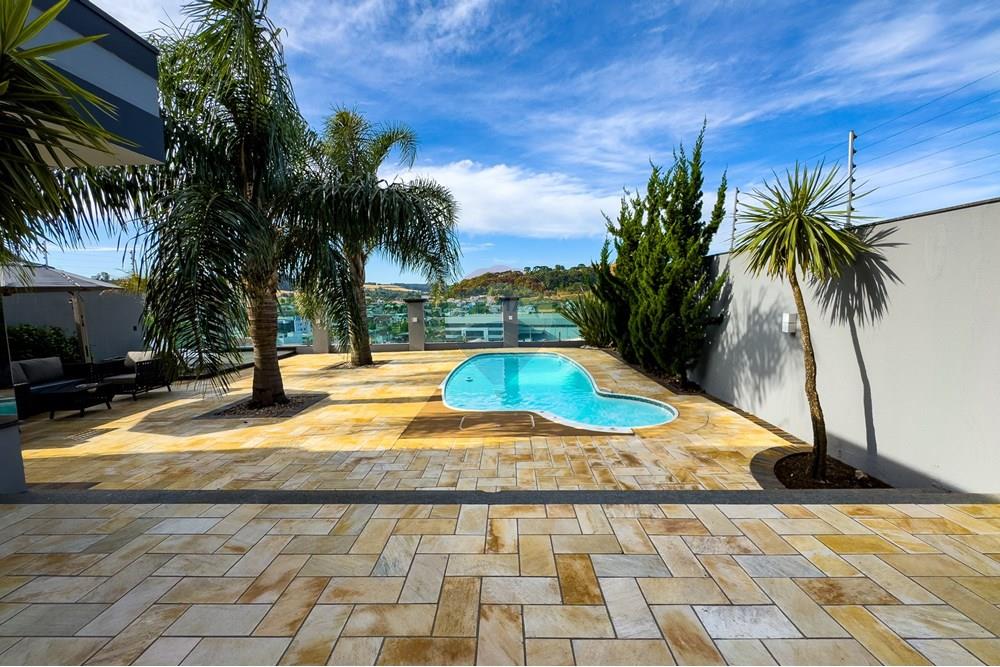 Casa - Venda - Barão de Cotegipe , Rio Grande do Sul - IMG_6674.jpg - 612761016-72