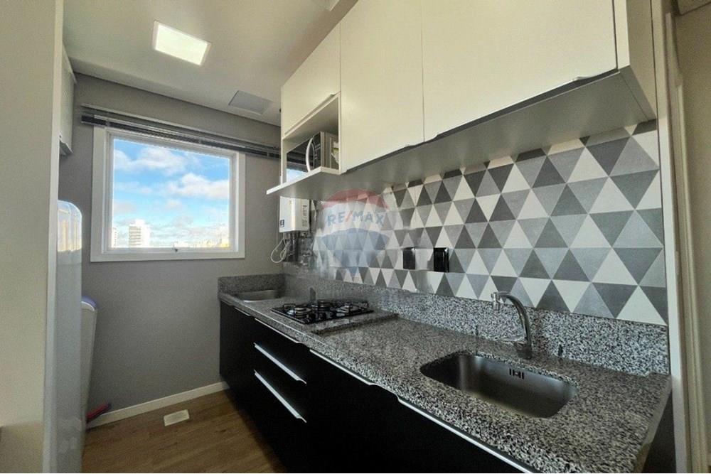 Studio - Alugar - Passo Fundo , Rio Grande do Sul - izypP6u5IoP9lFwC_172366695837705582.jpg - 610271045-1100