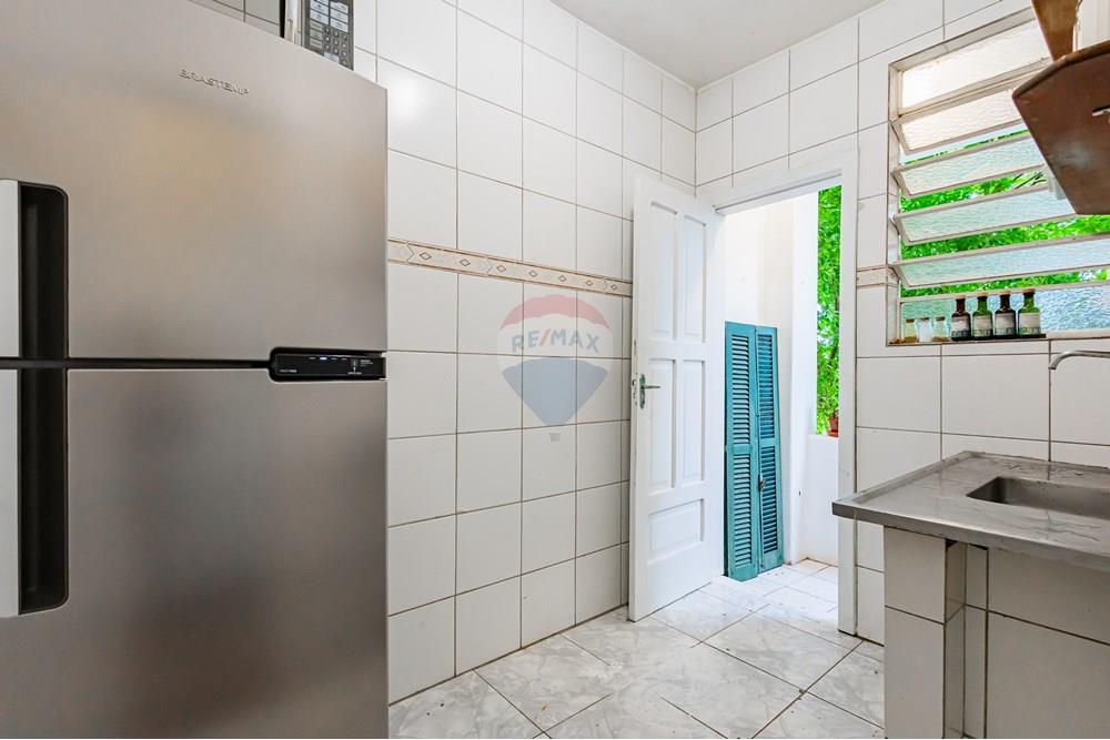 Apartamento - Venda - Porto Alegre , Rio Grande do Sul - IMG_9781.jpg - 612521081-3