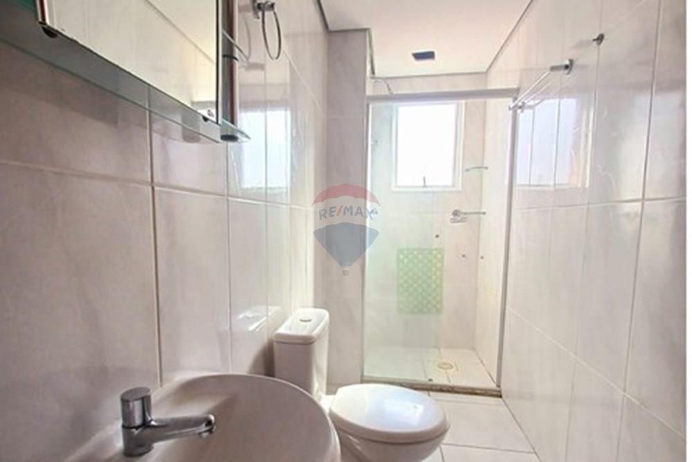 Apartamento - Venda - Santa Maria , Rio Grande do Sul - a16.jpeg - 610451002-33