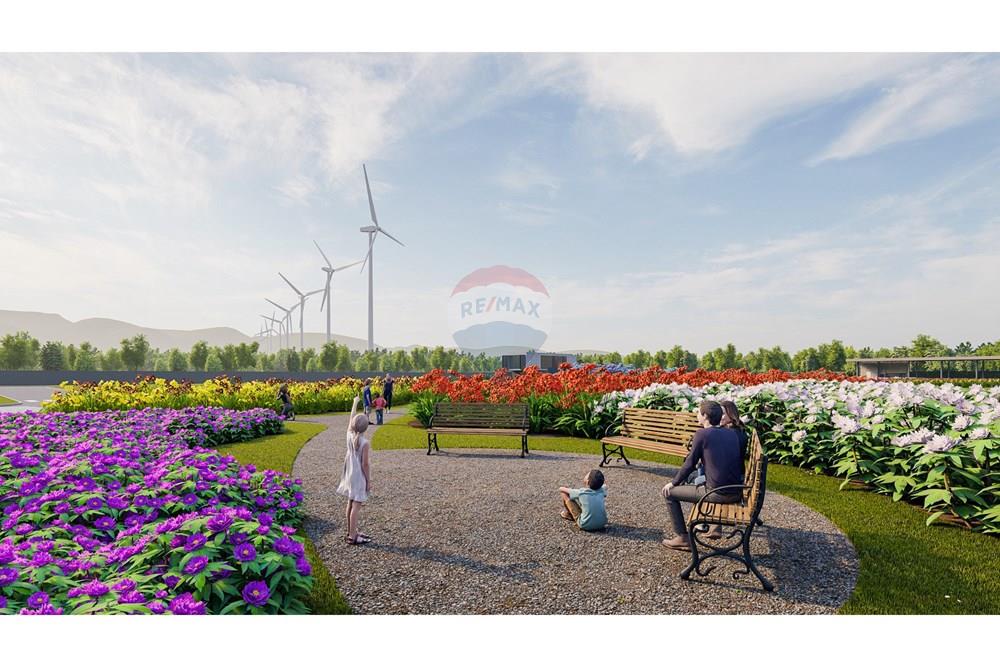 Terreno - Venda - Xangri-lá , Rio Grande do Sul - Jardim 04 (2).jpg - 610221070-15