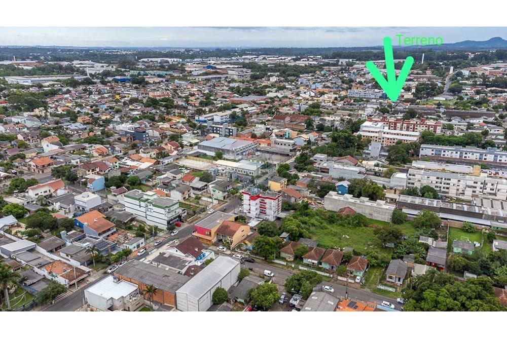 Residential - Lahan - Cachoeirinha , Rio Grande do Sul - BR - WhatsApp Image 2025-09-27 at 22.58.42.jpeg - 612551039-172