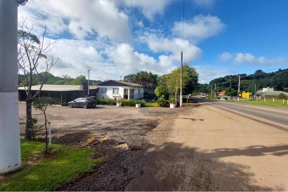 Ponto Comercial - Alugar - Passo Fundo , Rio Grande do Sul - WhatsApp Image 2025-04-09 at 11.08.55 (1).jpeg - 610271045-1117