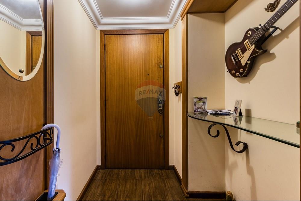 Apartamento - Venda - Porto Alegre , Rio Grande do Sul - IMG_9123.jpg - 612511011-36