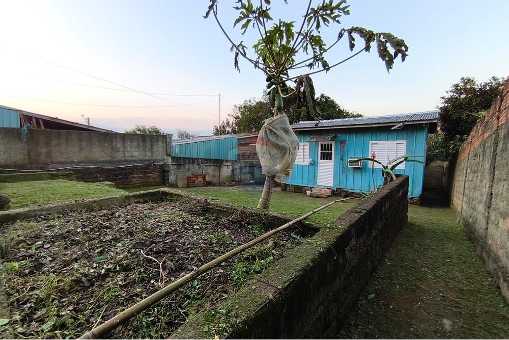 Terreno - Venda - Viamão , Rio Grande do Sul - IMG_20250722_173438.jpg - 612531046-217