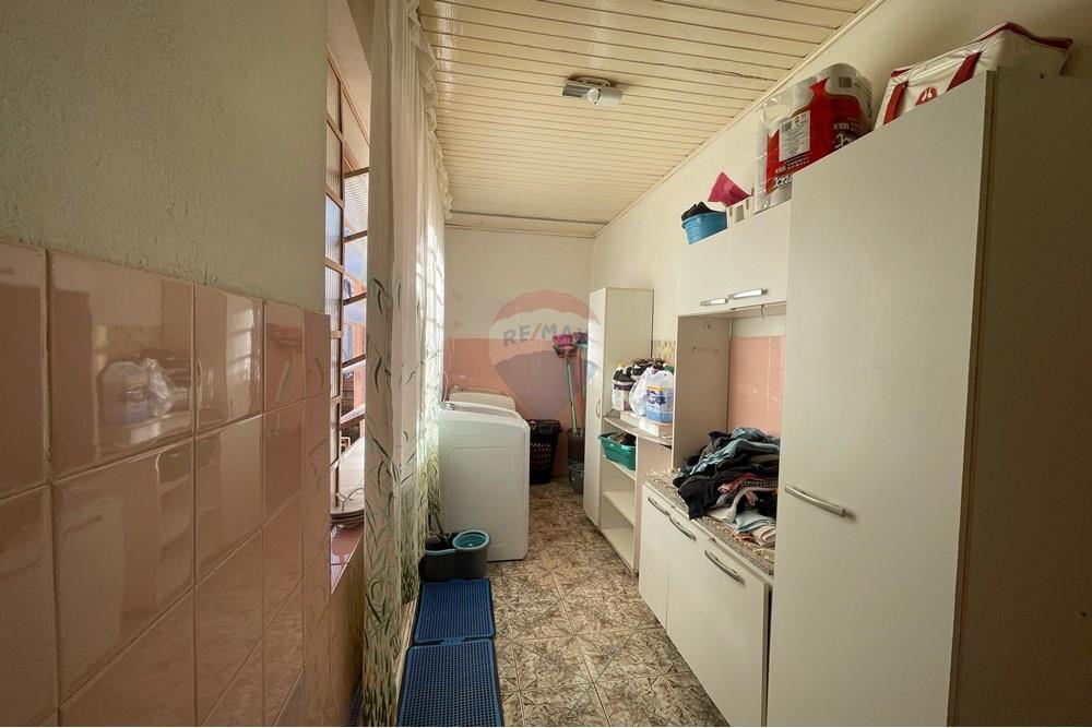 Casa - Venda - Erechim , Rio Grande do Sul - WhatsApp Image 2025-10-23 at 13.49.05 (6).jpeg - 612761011-56