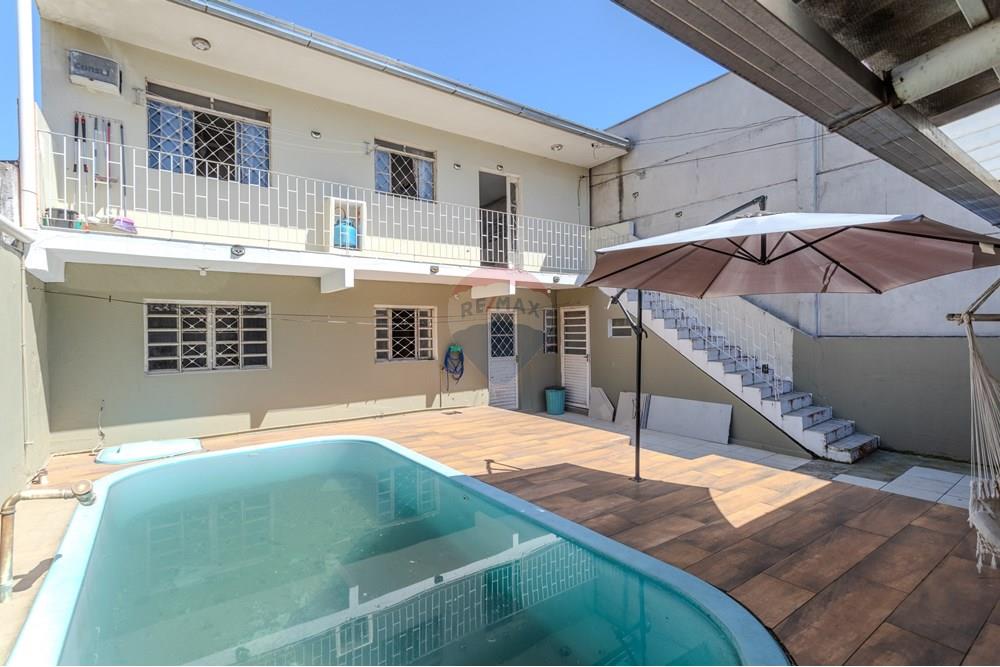 Casa - Venda - Santa Maria , Rio Grande do Sul - IMG_7944-HDR.jpg - 610311070-54