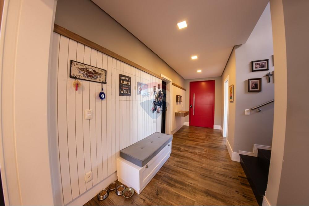 Casa - Venda - Passo Fundo , Rio Grande do Sul - _FRV6783.jpg - 610271097-99