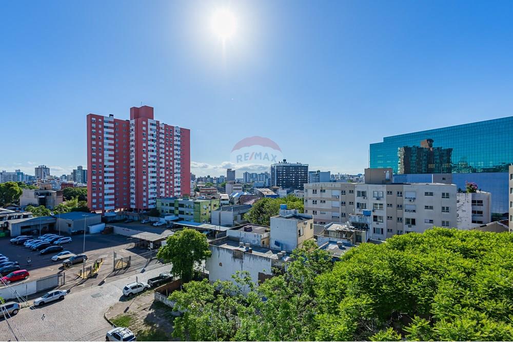 Cobertura - Venda - Porto Alegre , Rio Grande do Sul - IMG_3157.jpg - 612521003-280