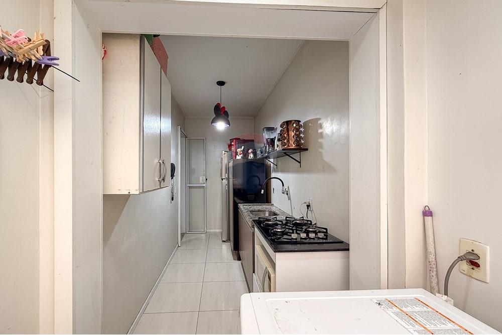 Apartamento - Venda - Canoas , Rio Grande do Sul - IMG_4893.jpg - 612651031-47