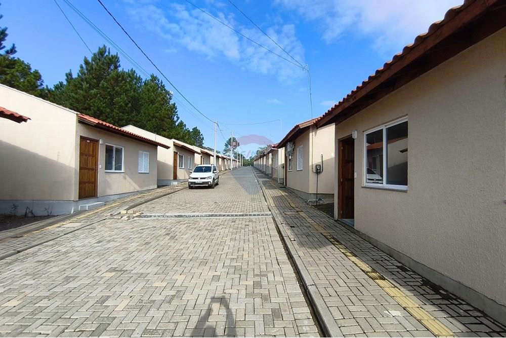 Casa - Venda - Viamão , Rio Grande do Sul - IMG_20250606_101001.jpg - 612531046-199