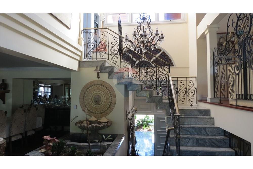 Sobrado - Venda - Eldorado do Sul , Rio Grande do Sul - IMG_3976.JPG - 612551008-97