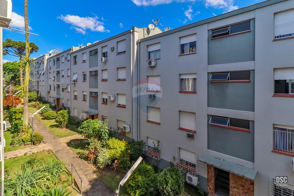 Apartamento - Venda - Porto Alegre , Rio Grande do Sul - @dscimagens_-375.jpg - 610101031-18