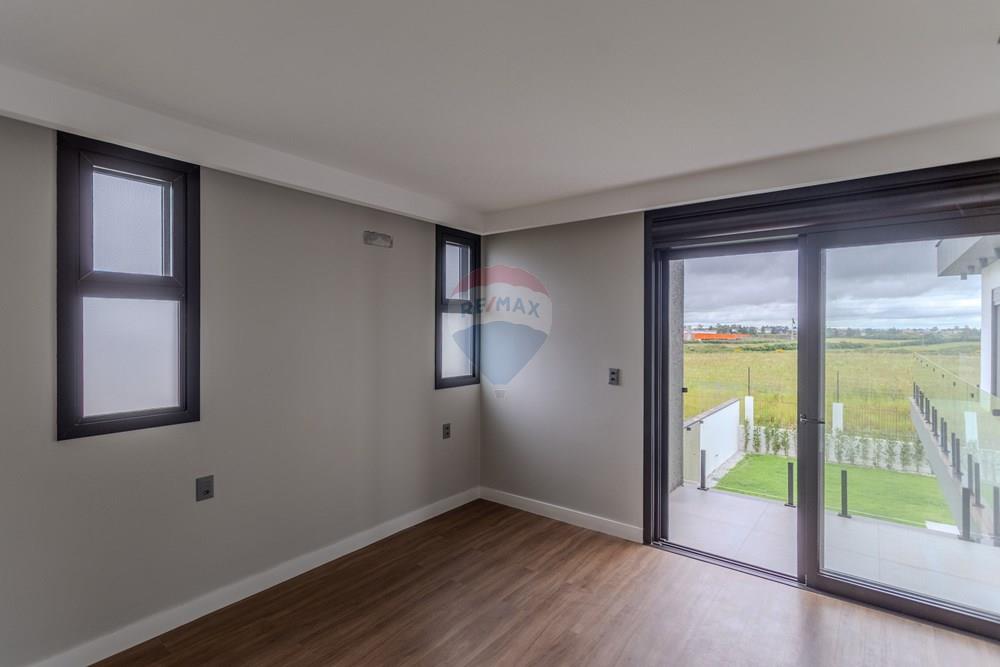 Casa - Venda - Santa Maria , Rio Grande do Sul - IMG_5866-HDR.jpg - 610311047-205