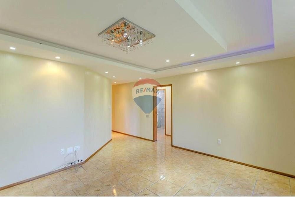 Apartamento - Alugar - Santa Maria , Rio Grande do Sul - 1.jpg - 610471003-223