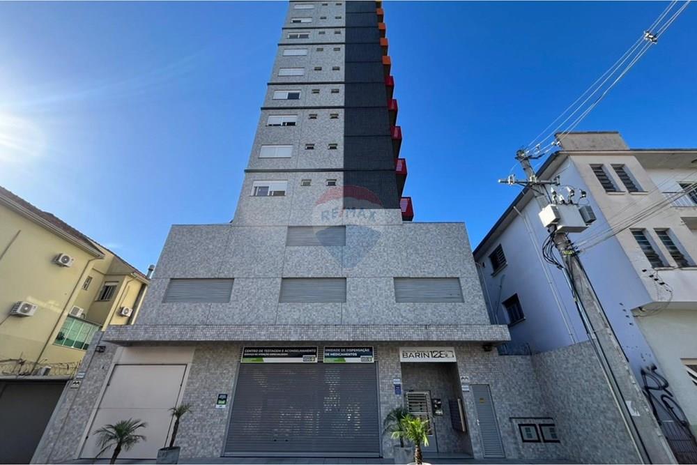 Apartamento - Alugar - Santa Maria , Rio Grande do Sul - WhatsApp Image 2026-03-02 at 14.07.189.jpeg - 610471055-93