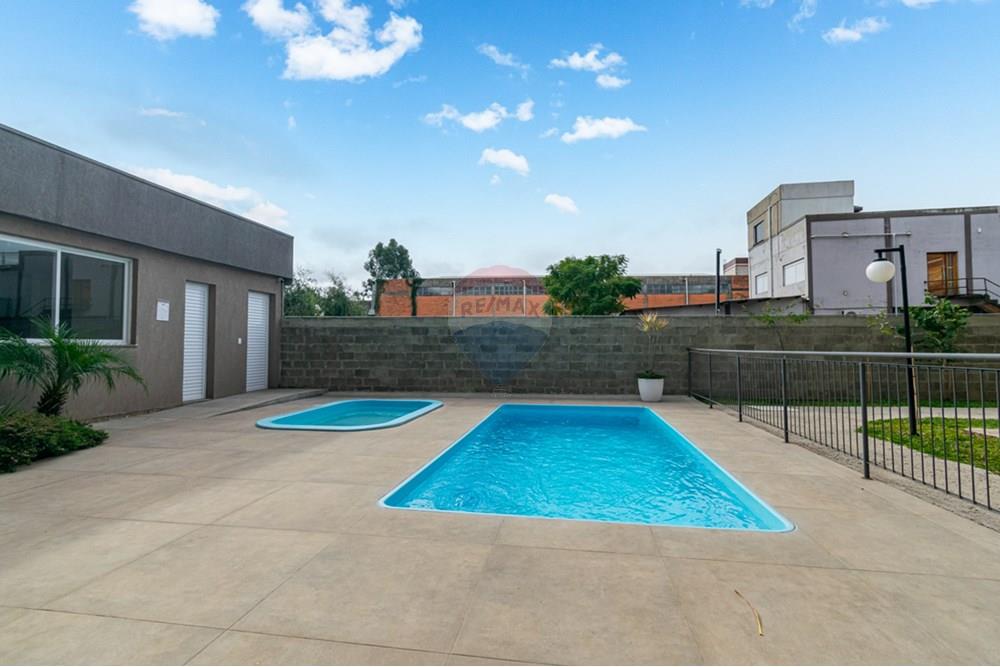 Apartamento - Venda - Gravataí , Rio Grande do Sul - _DSC6759-Editar.jpg - 610161082-15