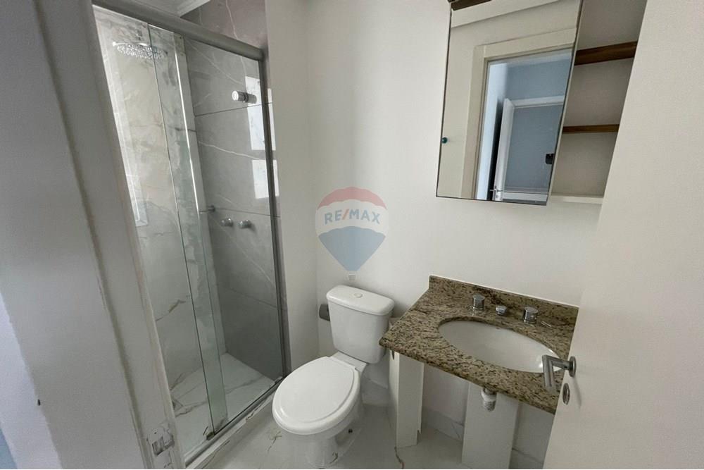 Apartamento - Alugar - Novo Hamburgo , Rio Grande do Sul - WhatsApp Image 2025-11-03 at 14.51.37.jpeg - 610261010-90