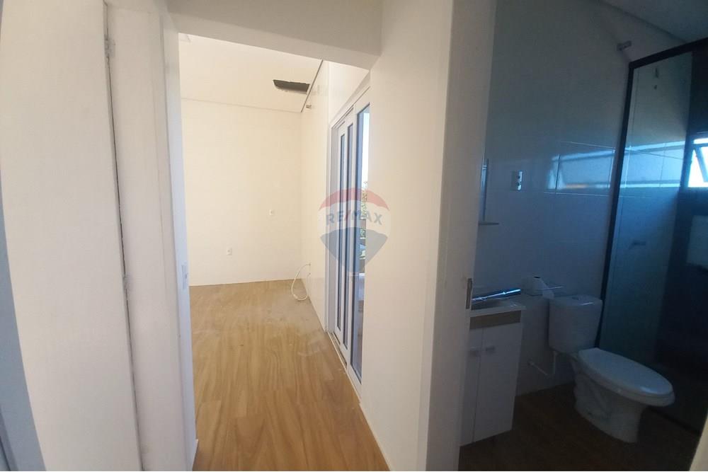 Casa - Venda - Nonoai , Rio Grande do Sul - 1000778231.jpg - 610231010-152