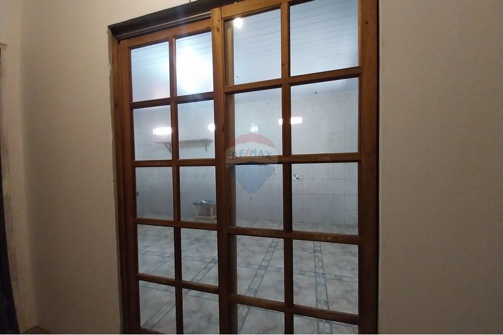 Casa - Venda - Viamão , Rio Grande do Sul - 20250310_150001.jpg - 612531046-202