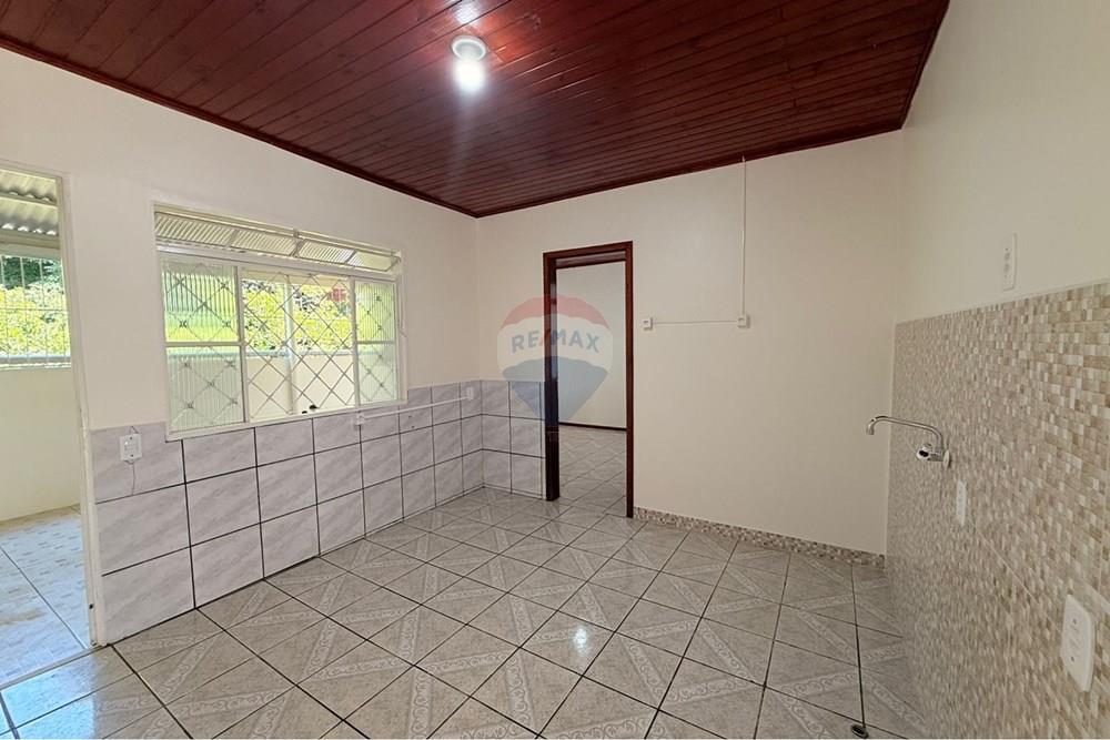 Casa - Venda - Sarandi , Rio Grande do Sul - WhatsApp Image 2026-01-19 at 15.13.43 (2).jpeg - 610341021-57