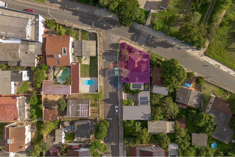 Terreno - Venda - Santa Maria , Rio Grande do Sul - DJI_0074-Editar.jpg - 610311058-22