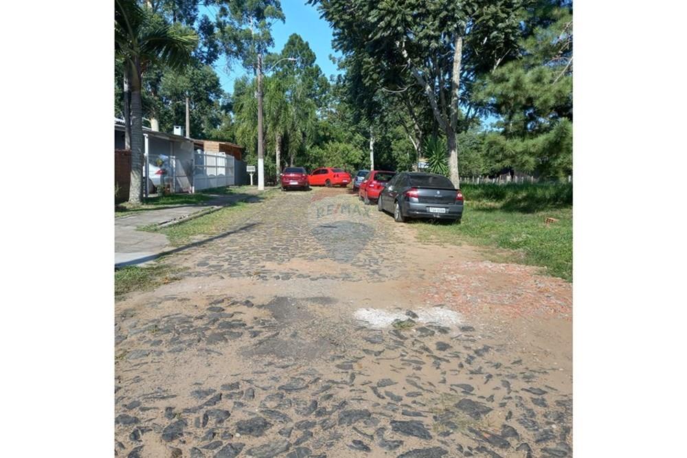 Terreno - Venda - Gravataí , Rio Grande do Sul - WhatsApp Image 2026-01-29 at 15.41.53 (6).jpeg - 610141011-87