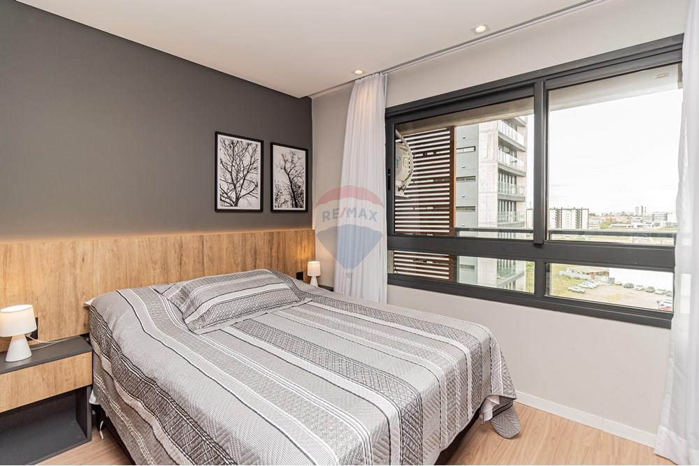 Apartamento - Venda - Pelotas , Rio Grande do Sul - Loft Inn-21.jpg - 610211059-19