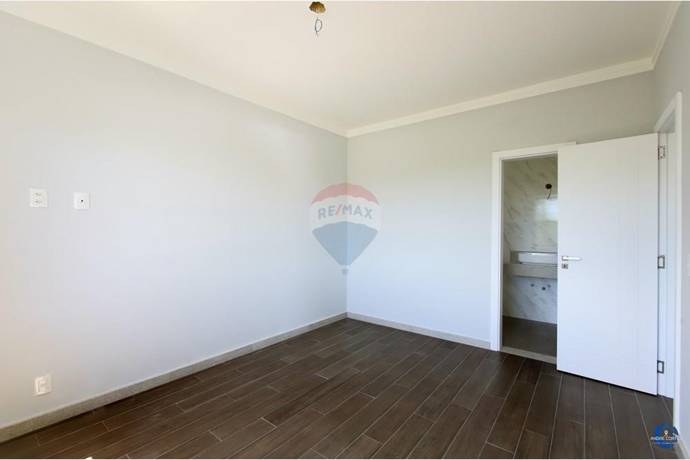 Casa de Condomínio - Venda - Viamão , Rio Grande do Sul - IMG_0055.JPG - 612531061-22