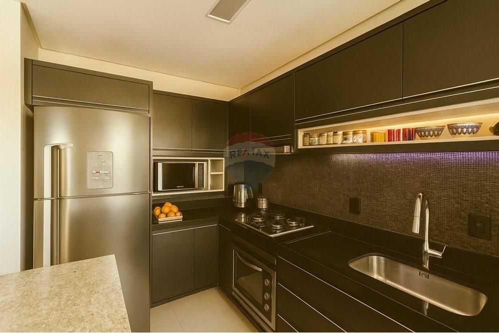 Apartamento - Venda - Passo Fundo , Rio Grande do Sul - 82CA5671-68C6-4B92-A290-A4CB38121AB6.jpeg - 612621057-29