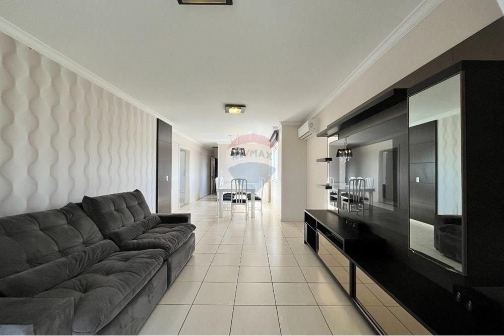 Apartamento - Alugar - Passo Fundo , Rio Grande do Sul - iJ2128Z2No92_29059671f70de04dee.jpg - 610271045-1518