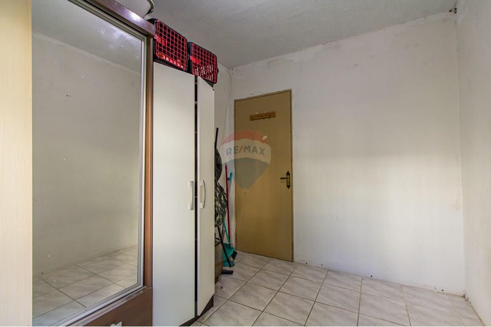 Apartamento - Venda - Porto Alegre , Rio Grande do Sul - 05dormitorios002.jpg - 610101031-3